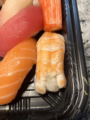 Tibetan Japanese by null