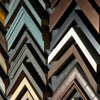 Tempe Camera - We have a large selection of mattes and frames. - Photography Stores & Services Near Me - Tempe, Arizona Tempe Camera - We have a large selection of mattes and frames. - Photography Stores & Services Near Me - Tempe, Arizona