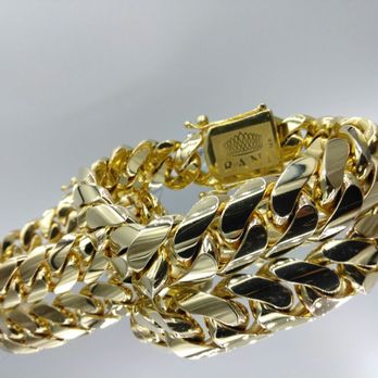 1. Rani Jewelers