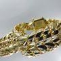 Photo of Rani Jewelers