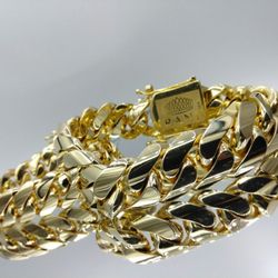 Rani Jewelers