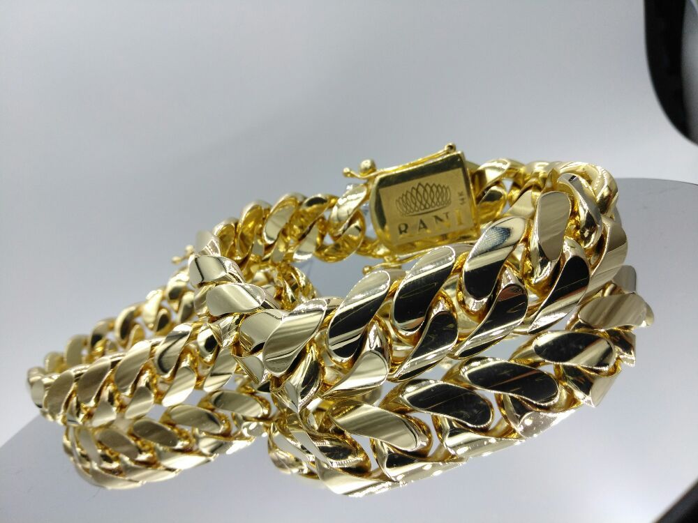 RANI JEWELERS Updated September 2024 24 Photos 20505 S Dixie Hwy