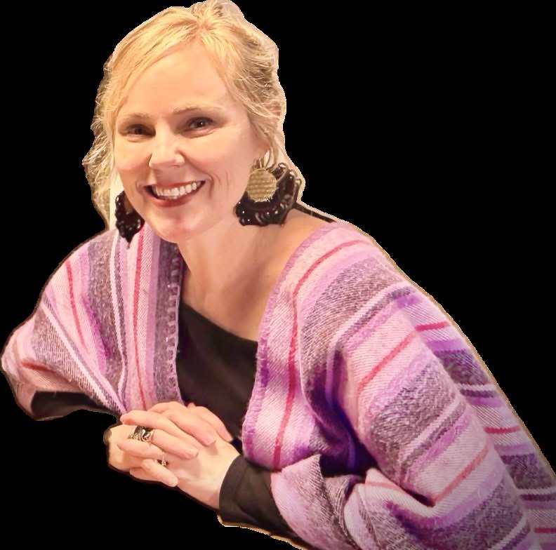 Legal Assistants of San Diego County - divorce attorney in El Cajon, CA