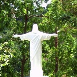 Parque Ecológico da Serra Negra - Privates Foto