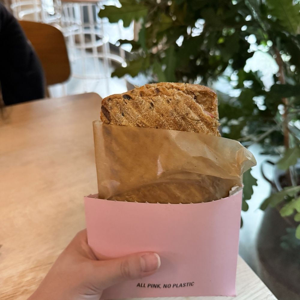 JOE & THE JUICE - Coffee & Tea Near Me - Seattle, Washington JOE & THE JUICE - Coffee & Tea Near Me - Seattle, Washington