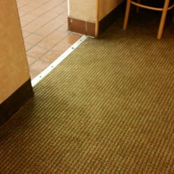Assurred Carpet Cleaning