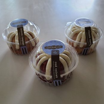 Nothing Bundt Cakes - Excellent bundt cakes - Bakeries Near Me - Troy, Michigan Nothing Bundt Cakes - Excellent bundt cakes - Bakeries Near Me - Troy, Michigan
