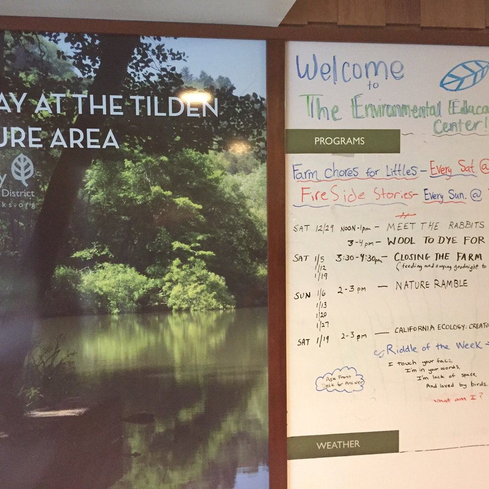 Tilden Regional Park and Environmental Educatn Ctr - Parks Near Me - Berkeley, California Tilden Regional Park and Environmental Educatn Ctr - Parks Near Me - Berkeley, California