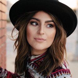 R+R Salon - Balayage highlights