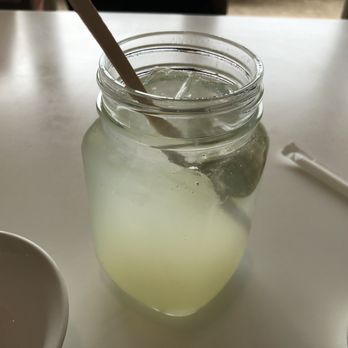 沙嗲軒 - Lime soda - Singaporean Near Me - Hong Kong, HK 沙嗲軒 - Lime soda - Singaporean Near Me - Hong Kong, HK