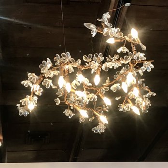Zut On Fourth - Nice lighting - Mediterranean Near Me - Berkeley, California