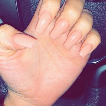 ILana_beautyy - Nail Technicians Near Me