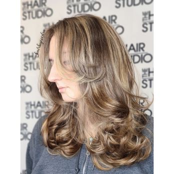 Hair by Cecilia - Hair Stylists Near Me - Riverside, California Hair by Cecilia - Hair Stylists Near Me - Riverside, California