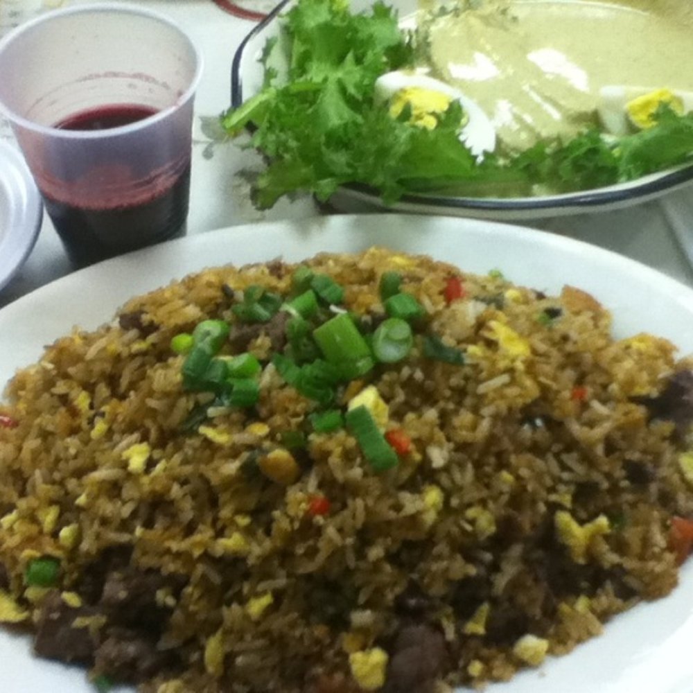 El Pollo Gordo Restaurant - Latin American Near Me - Paterson, New Jersey El Pollo Gordo Restaurant - Latin American Near Me - Paterson, New Jersey