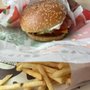 Burgerking