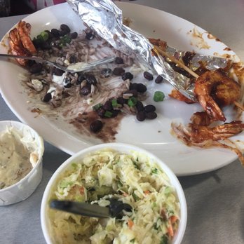 Flying Burger - Seafood Near Me - Ruston, Louisiana
