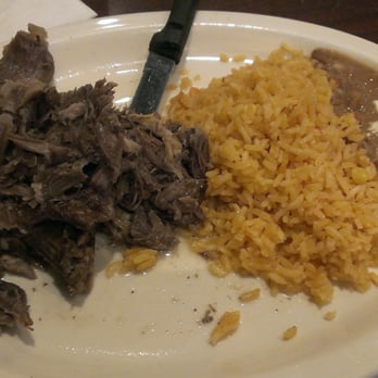 Tacos Matamoros - Barbacoa de Chivo - Mexican Near Me - Brooklyn, New York Tacos Matamoros - Barbacoa de Chivo - Mexican Near Me - Brooklyn, New York