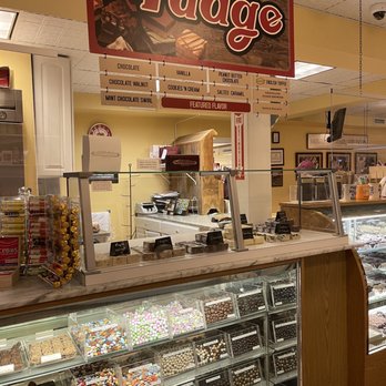 DEBORAH ANN’S SWEET SHOPPE - Updated June 2024 - 69 Photos & 86 Reviews