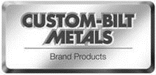 Slide of Custom Bilt Metals