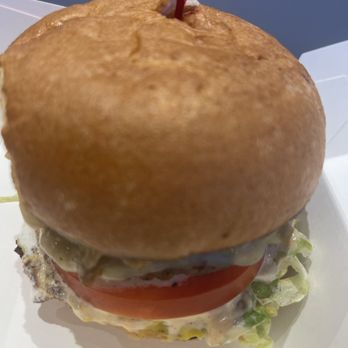 iniBurger - Gourmet Burgers - Burgers Near Me - Pleasanton, California iniBurger - Gourmet Burgers - Burgers Near Me - Pleasanton, California