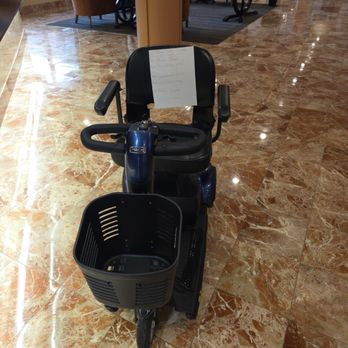 Wheel Around Rentals - Medical Supplies Near Me Wheel Around Rentals - Medical Supplies Near Me
