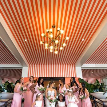 Munoz Photography - Event Photography Near Me - Wilton Manors, Florida Munoz Photography - Event Photography Near Me - Wilton Manors, Florida