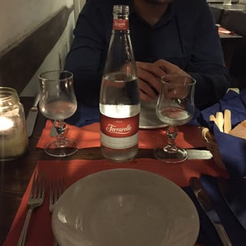E' Divino - Italian Near Me - Capri, NA E' Divino - Italian Near Me - Capri, NA