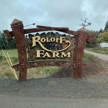 Roloff Farms - Party & Event Planning Near Me - Hillsboro, Oregon Roloff Farms - Party & Event Planning Near Me - Hillsboro, Oregon