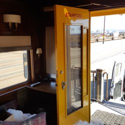 Ljm Mobile Upholstery - 27