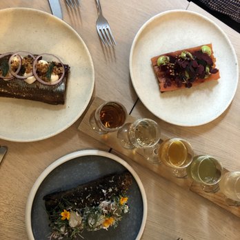 Aamanns 1921 - Eat and drink - Open Sandwiches Near Me - Copenhagen, 84 Aamanns 1921 - Eat and drink - Open Sandwiches Near Me - Copenhagen, 84