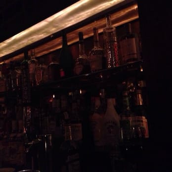 Klong - Thai Near Me - New York, New York Klong - Thai Near Me - New York, New York