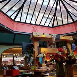 Del Sol Vila Mexicana