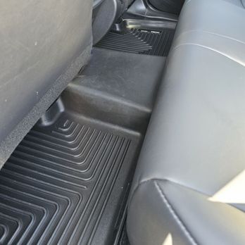 Classic Car Wash - Did my mats - Car Wash Near Me - Northridge, California Classic Car Wash - Did my mats - Car Wash Near Me - Northridge, California