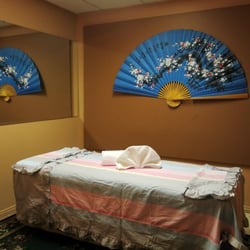 Melody Massage and Waxing