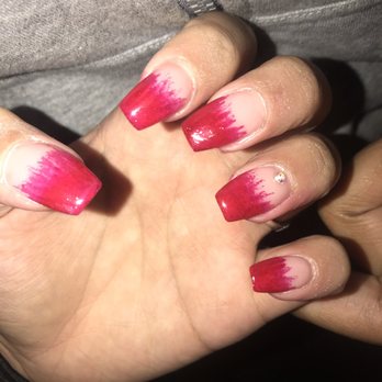 Sunset Nails - Nail Salons Near Me - San Francisco, California Sunset Nails - Nail Salons Near Me - San Francisco, California