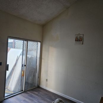 Top Home Builders - General Contractors Near Me - San Jose, California Top Home Builders - General Contractors Near Me - San Jose, California