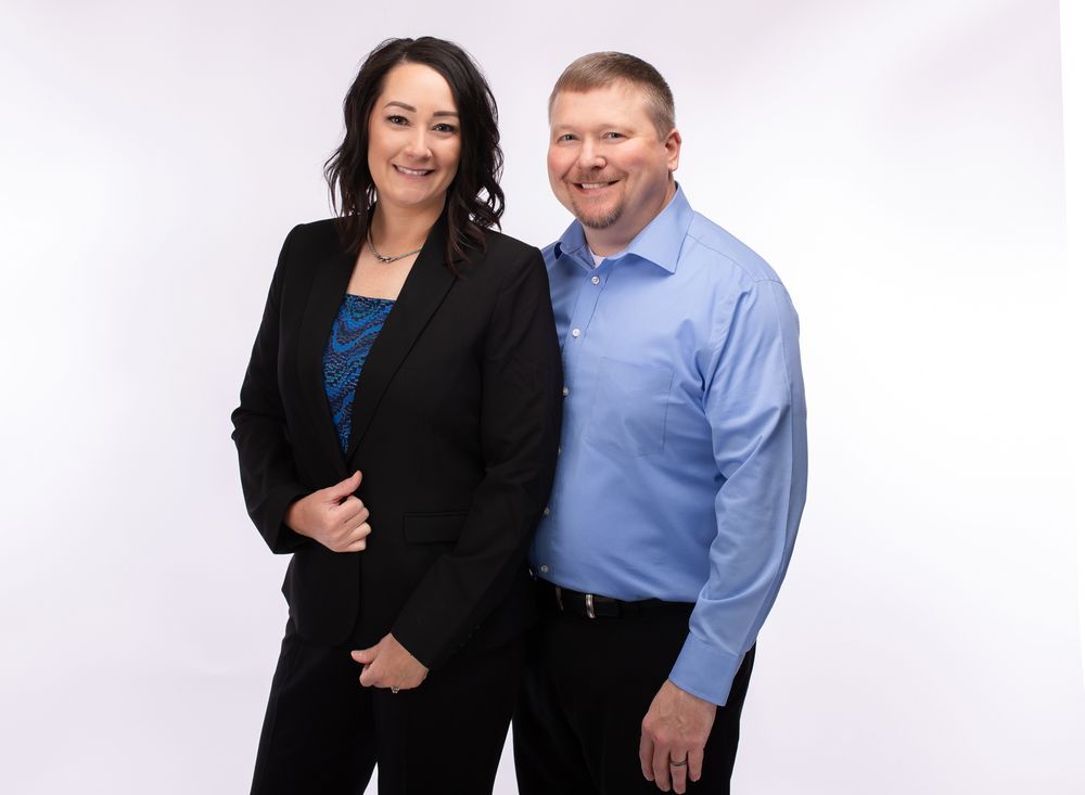 MICHAEL KILLOUGH VISION CARE CONSULTANTS 1801 Red Wolf Blvd