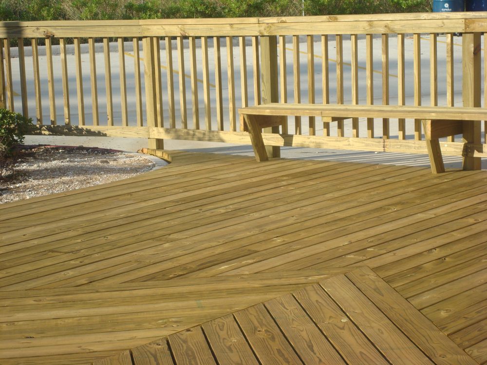 Slide of Alfa Property Development