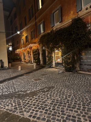 PER ME - Giulio Terrinoni by null