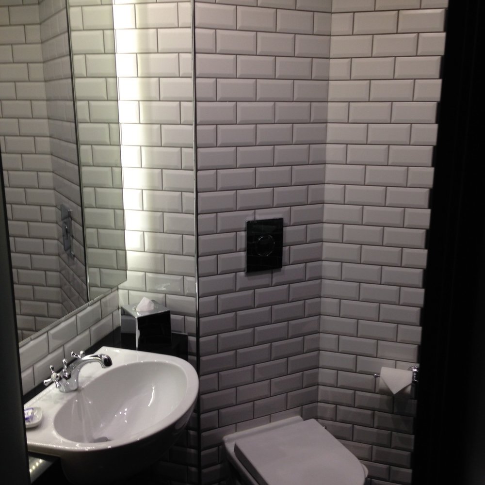 The Hoxton, Holborn - Hotels Near Me - London, XGL The Hoxton, Holborn - Hotels Near Me - London, XGL