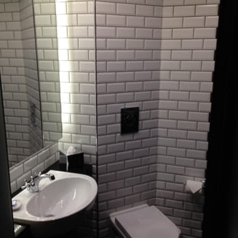 The Hoxton, Holborn - Hotels Near Me - London, XGL The Hoxton, Holborn - Hotels Near Me - London, XGL