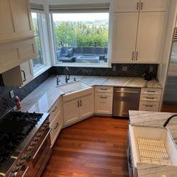 4eco Cleaning