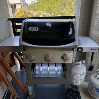 Grill Medic - Grill Services Near Me Grill Medic - Grill Services Near Me