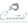 Coastal Plastic Surgeons gift card