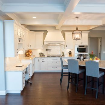 Floorology - Flooring Near Me - Rothschild, Wisconsin Floorology - Flooring Near Me - Rothschild, Wisconsin