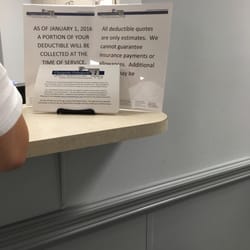 Chesapeake Orthopaedics & Sports Center
