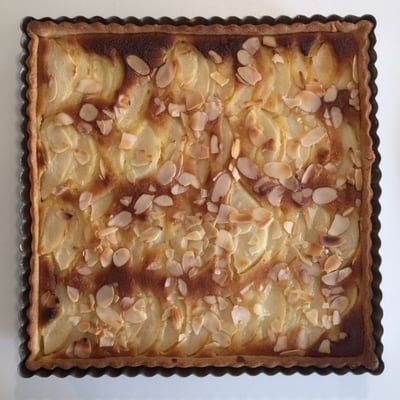 Les Petits Farcis by null