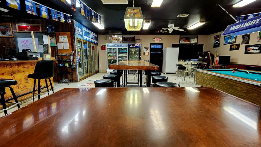 ALAMORIO STORE Updated August 2024 860 CA78, Brawley, California