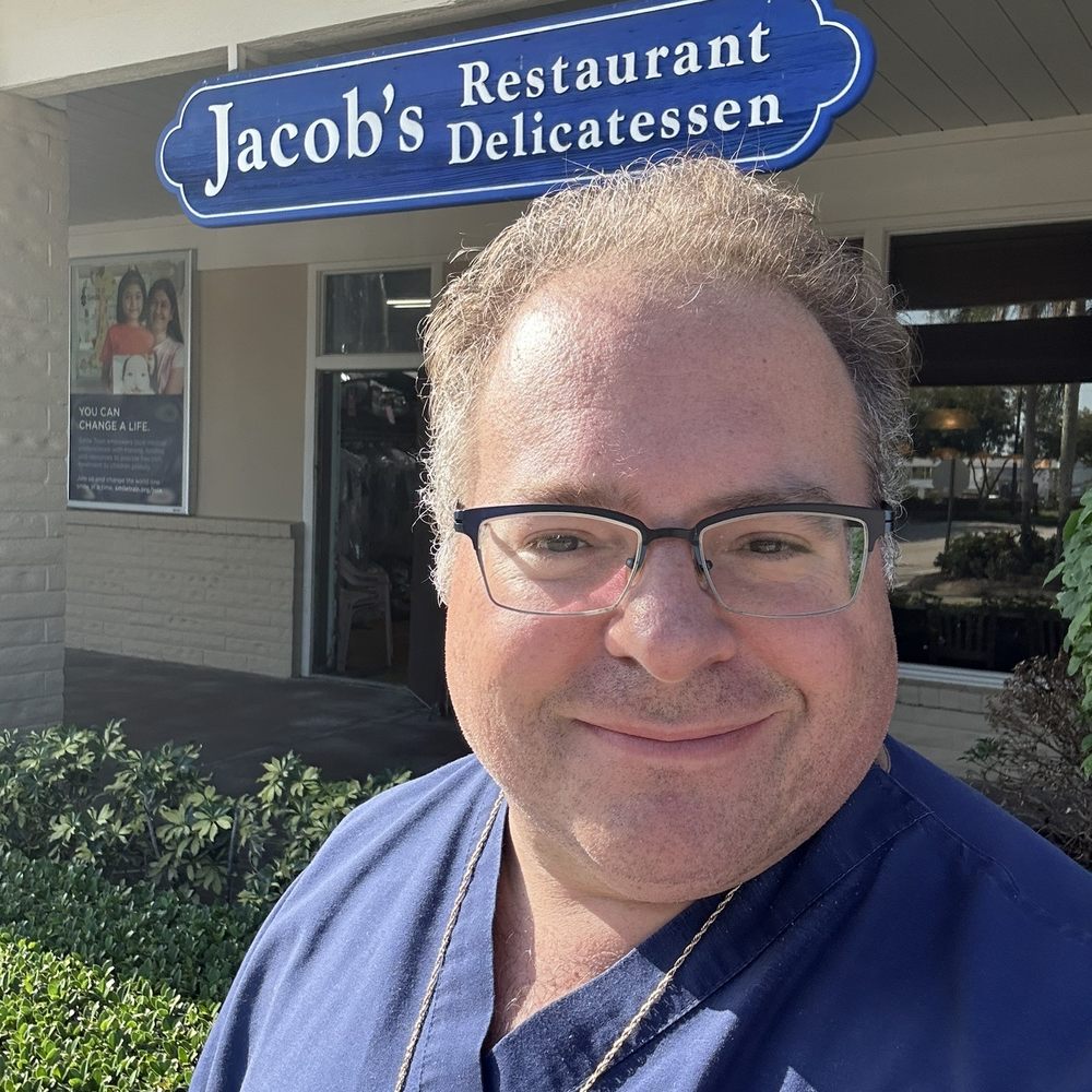 Jacob's Restaurant - Hungry & Happy - Delis Near Me - Boynton Beach, Florida Jacob's Restaurant - Hungry & Happy - Delis Near Me - Boynton Beach, Florida