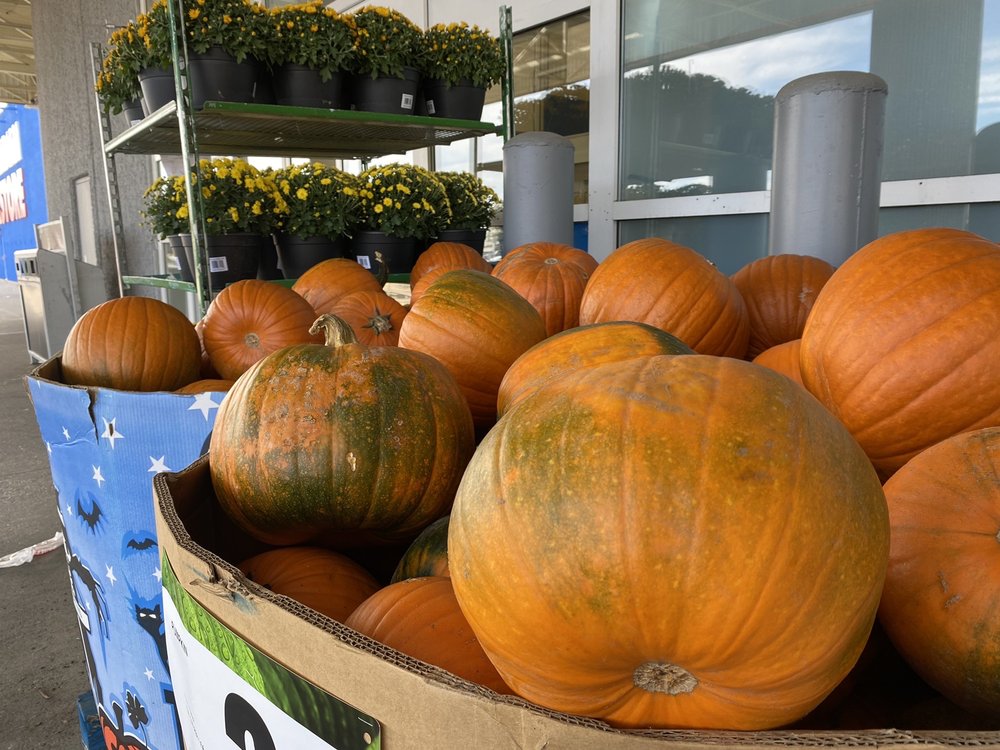 REAL CANADIAN SUPERSTORE Updated September 2024 25 Photos & 19